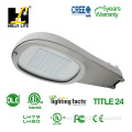 ETL,DLC, UL listed LED street light,LED street light luminaire,LED street light fixture